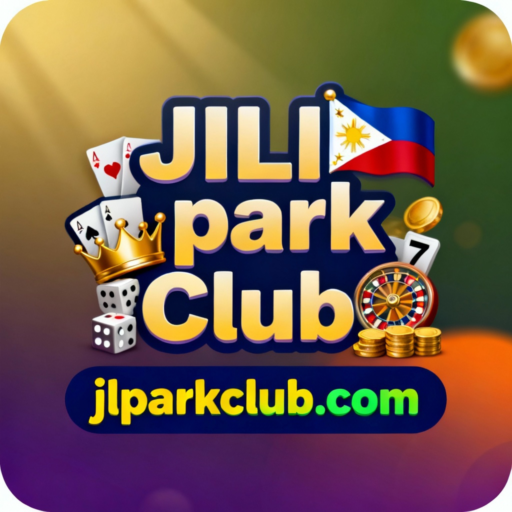 JILI park Club