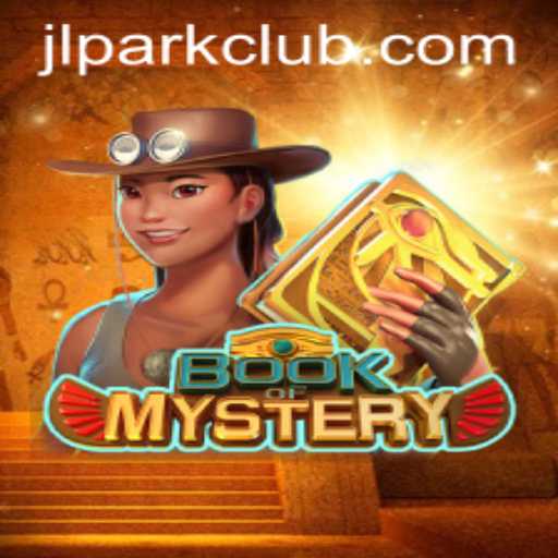 Dive into the Enchanting World of Book of Mystery at JILI Park Club