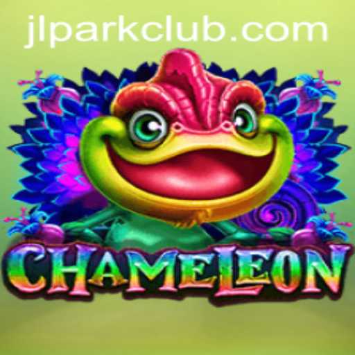 Discover the Excitement of Chameleon Game at JILI Park Club