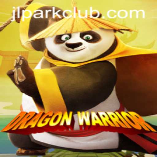 Explore the World of DragonWarrior: An Epic Adventure Awaits