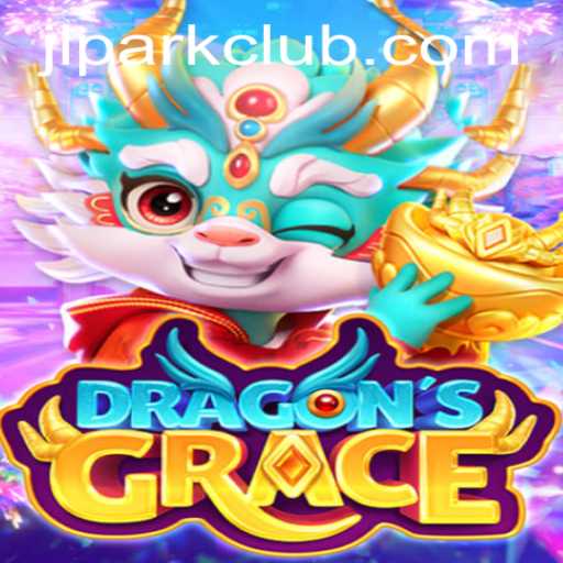 Explore the Mystical World of DragonsGrace at JILI Park Club