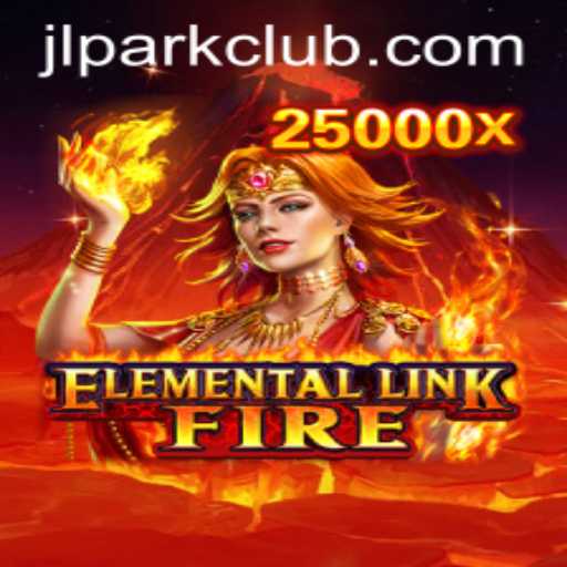 Dive into Adventure: Exploring the World of ElementalLinkFire and JILI Park Club