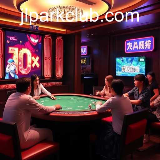 poker heads-up um contra um