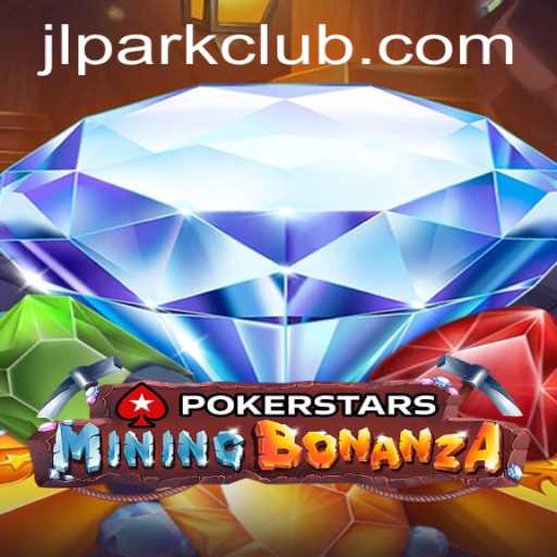 Exploring Pokerstars and JILI Park Club: A Comprehensive Guide