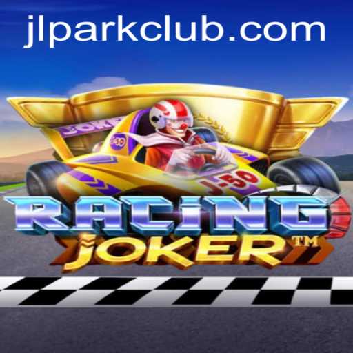 Exploring RacingJoker: A Deep Dive into JILI park Club's Latest Racing Sensation