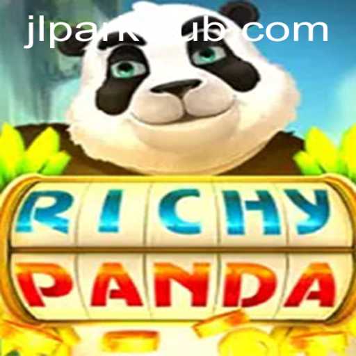 Discover the Exciting World of RichyPanda at JILI Park Club