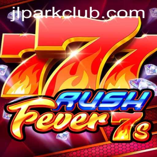Discover the Excitement of RushFever7s: The Ultimate JILI Park Club Experience