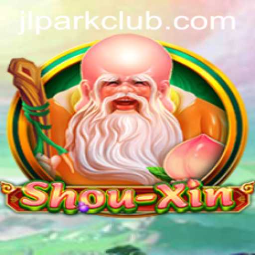 Dive into the Enchanting World of ShouXin
