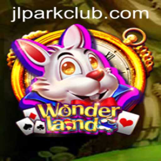 Explore the Enchanting World of Wonderland: Introduction, Gameplay, and Rules