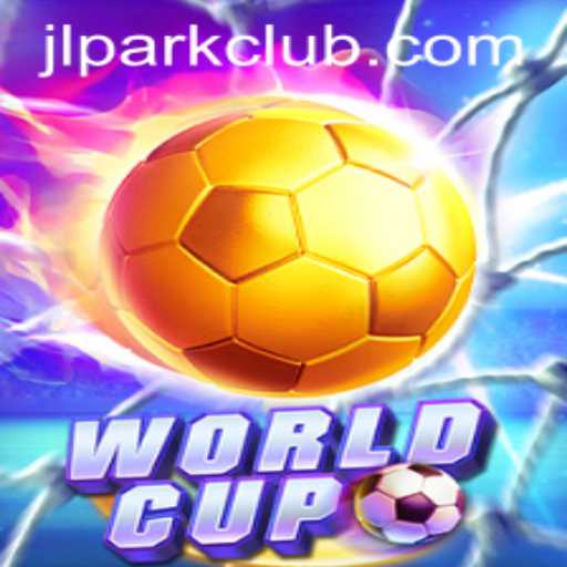 Exploring the Exciting Game of WorldCup at JILI Park Club
